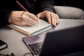 [Translate to English:] 