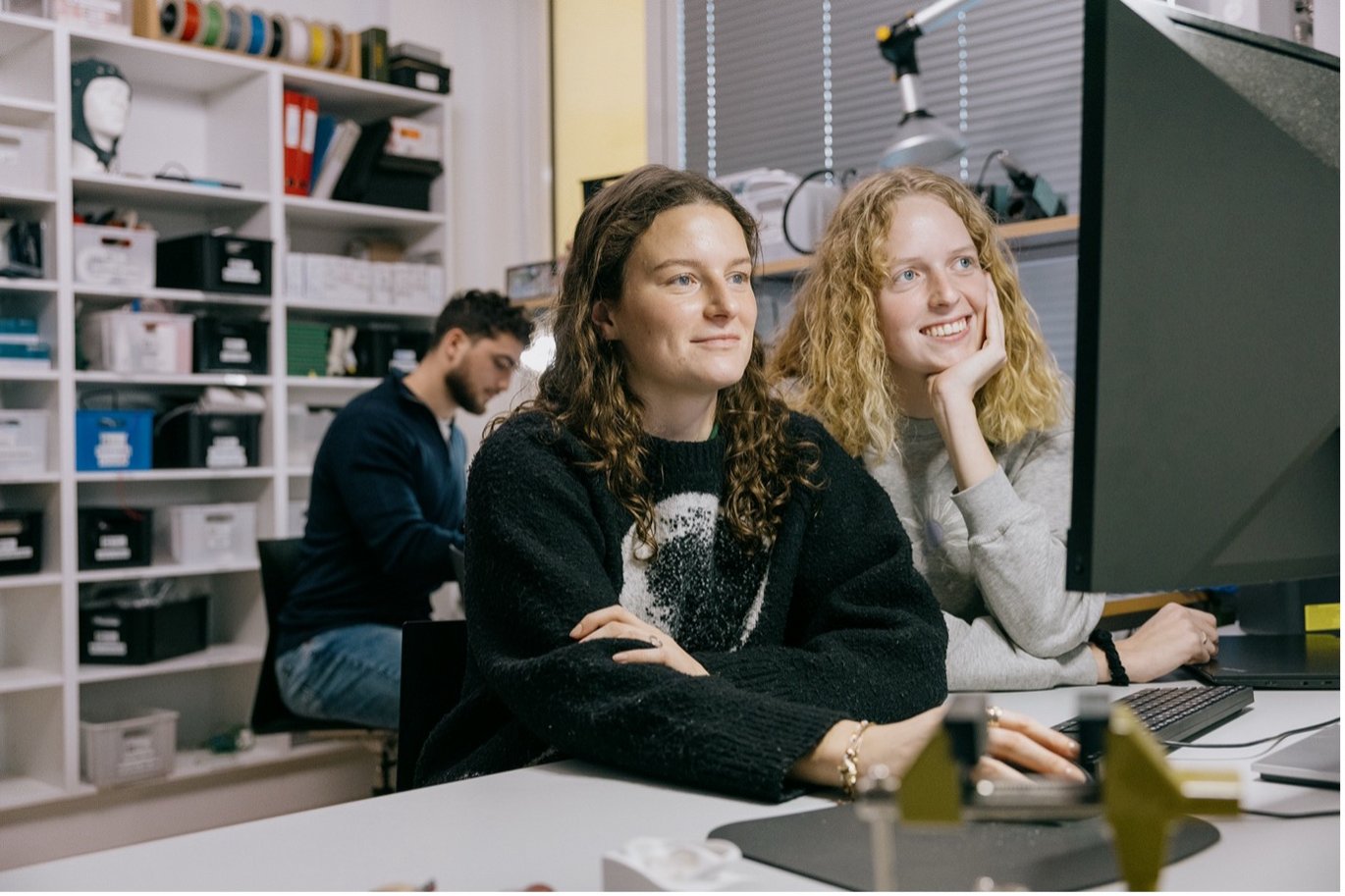 [Translate to English:] 