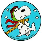 Der er udvalgt otte testpiloter fra SYSTEM til afprøving af det nye tidsregistreringssystem.