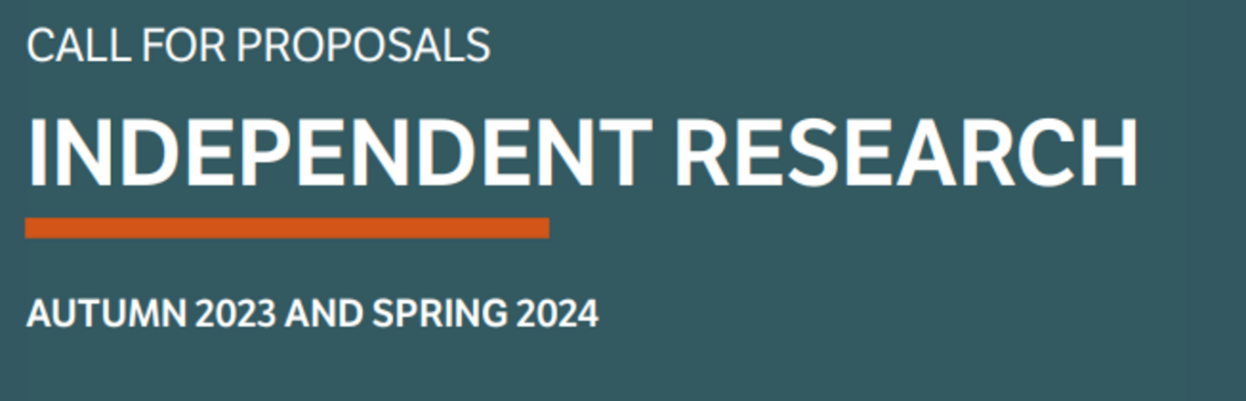 [Translate to English:] 