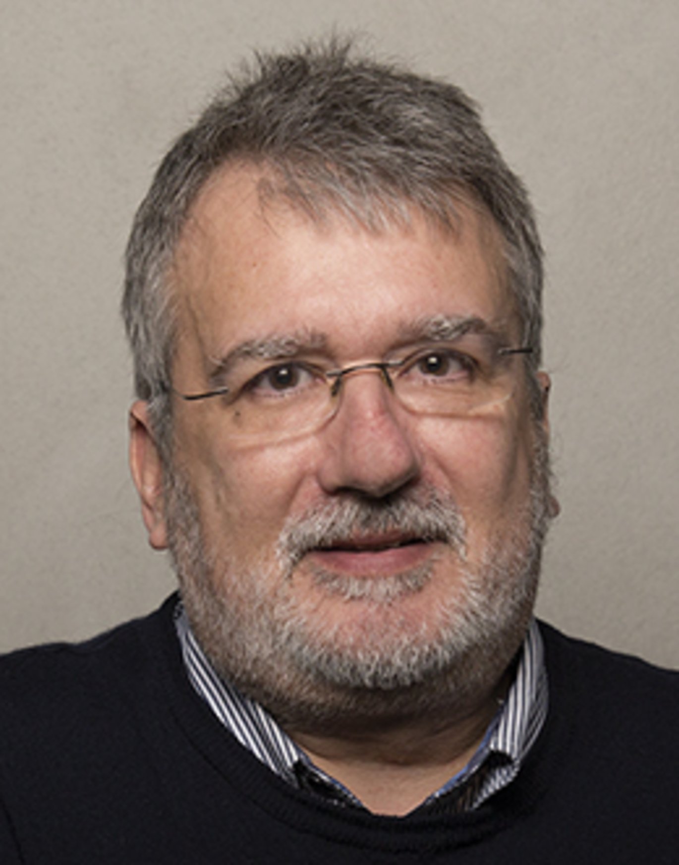 [Translate to English:] 