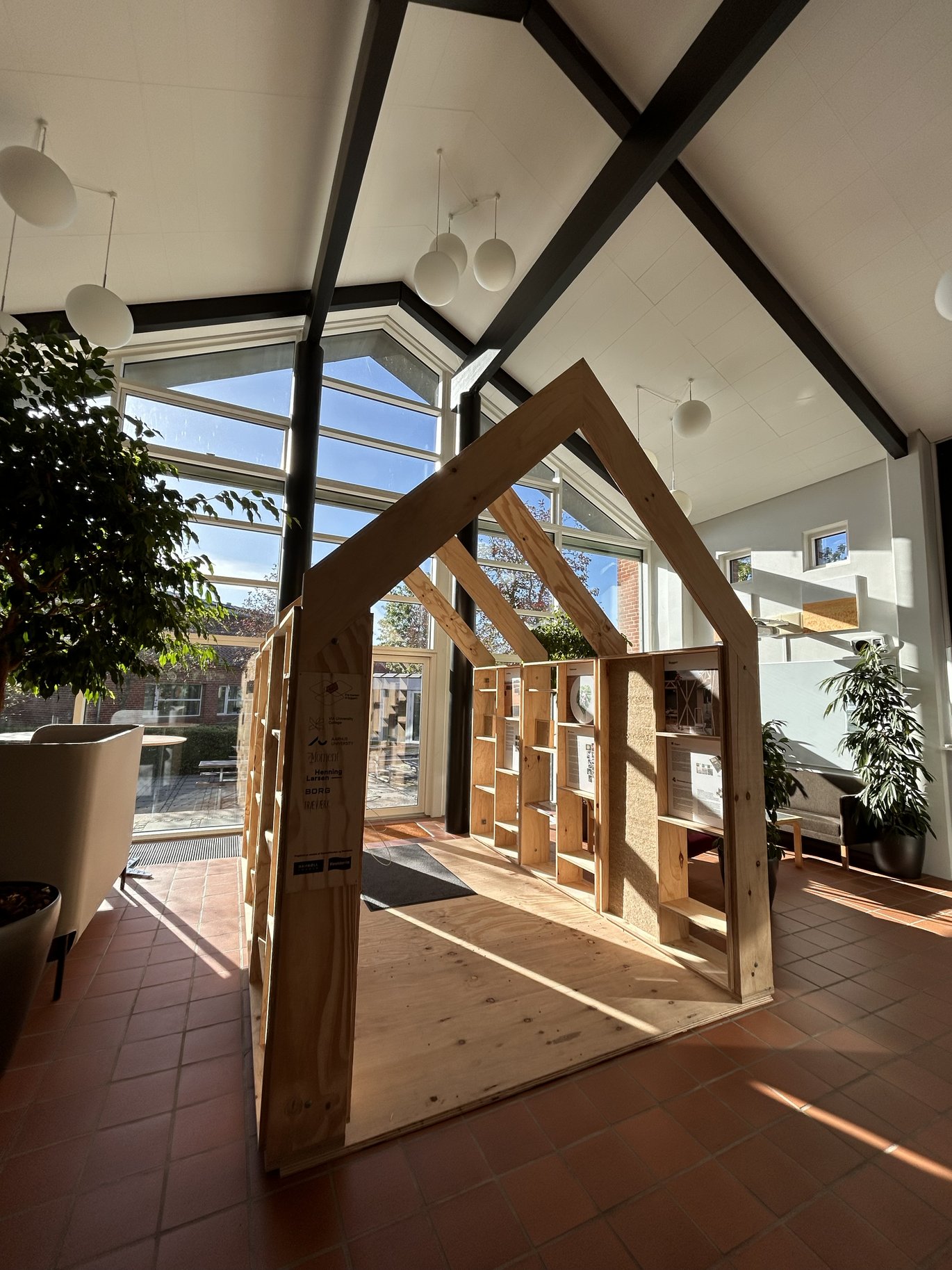 [Translate to English:] 