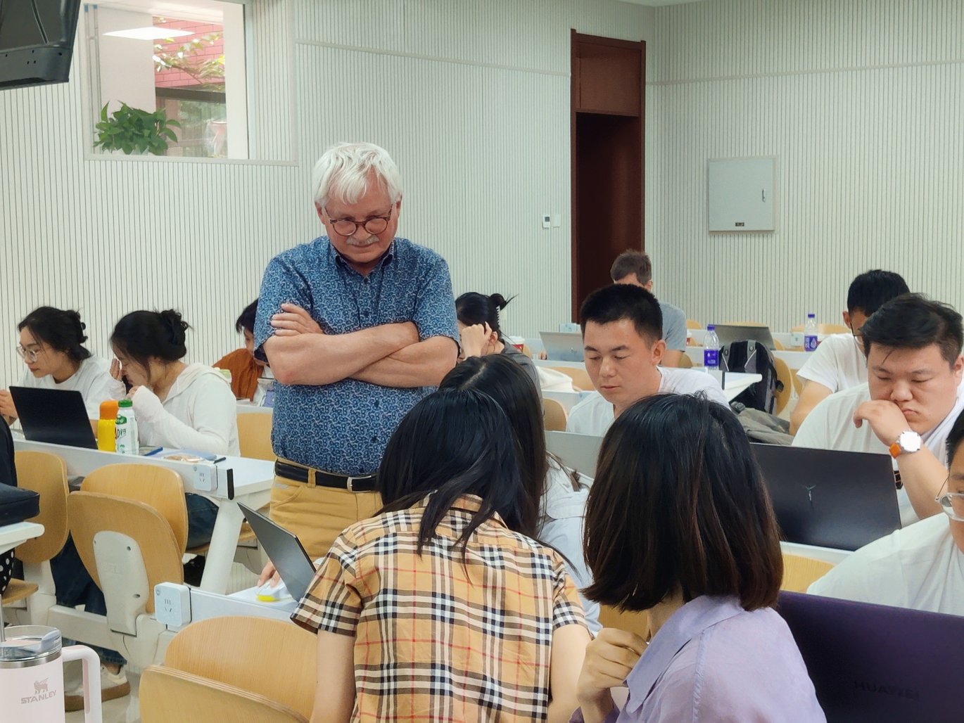 [Translate to English:] 