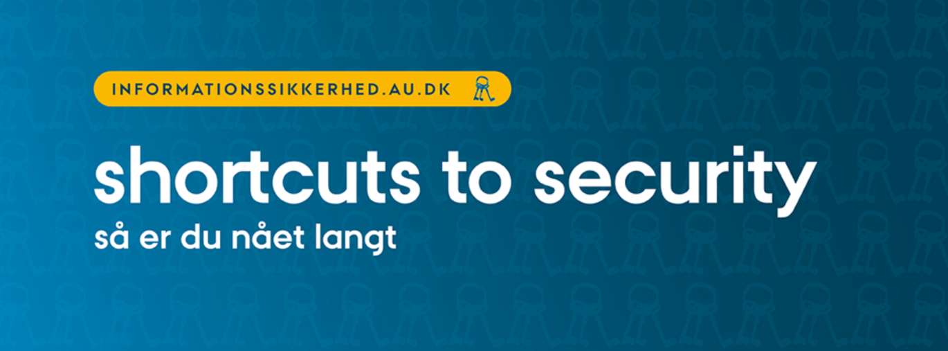 [Translate to English:] 